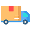 Fast Delivery