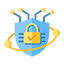 Secure Solutions