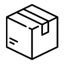 Wide Product Range