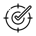 Quality-Focused Products