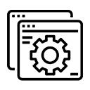 Application-Based Solutions