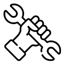 Professional Installation Support