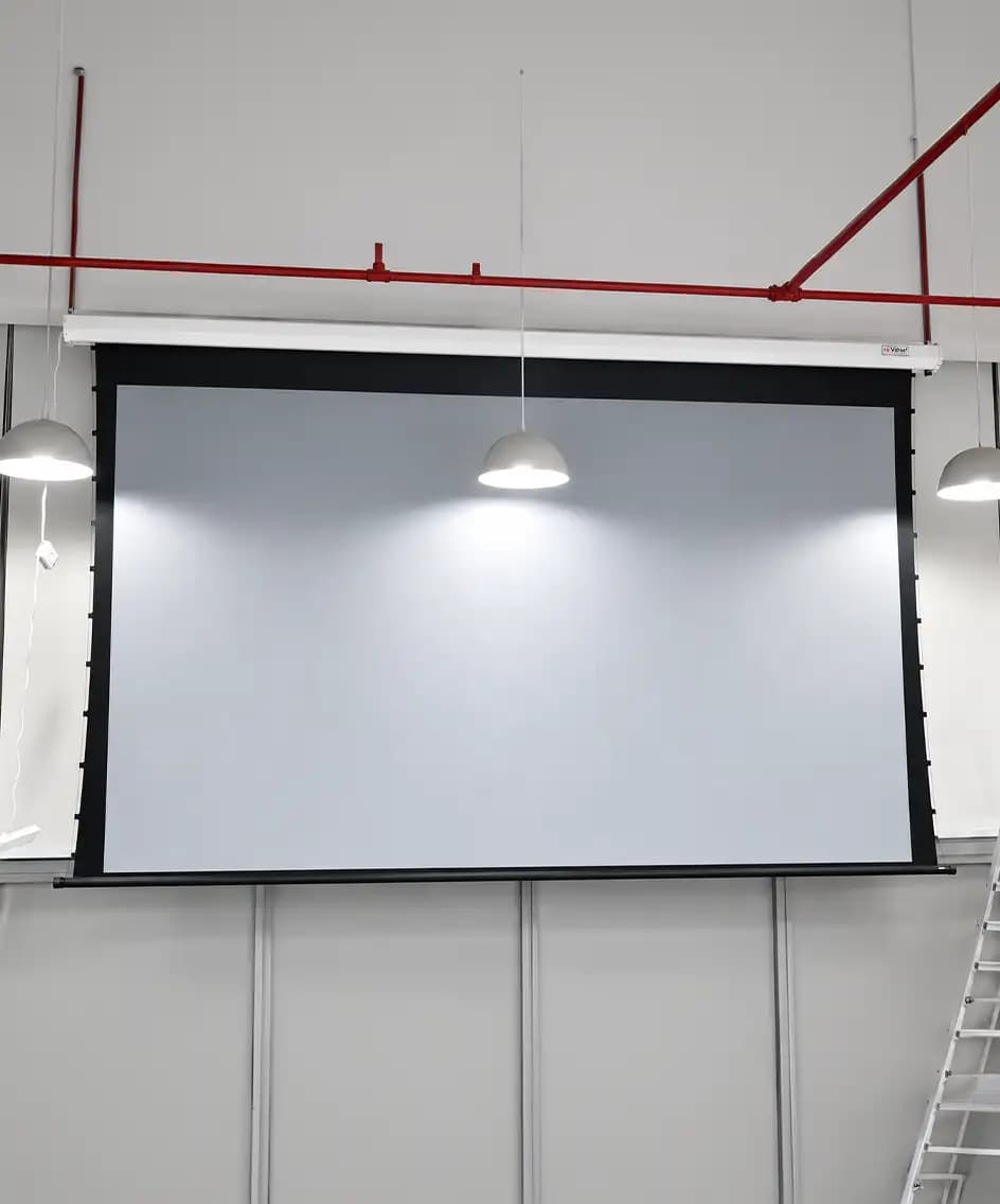Anand Audio Visual Anand Audio Visual