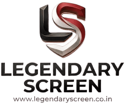 Anand Audio Visual Anand Audio Visual
