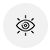 Vision